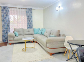 Trine Comfort Home
